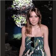 Doy clases particulares económicas de inglés